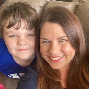 Meet your Posher, Tamara